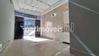 Foto 16 de Ponto Comercial para alugar, 150m² em Pinheiros, São Paulo