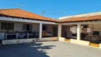 Foto 2 de Casa com 3 Quartos à venda, 220m² em Jardim Seyon, São José do Rio Preto