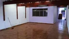 Foto 15 de Sobrado com 5 Quartos à venda, 160m² em Parque Sao Diogo, São Bernardo do Campo