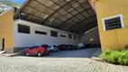 Foto 3 de Galpão/Depósito/Armazém para alugar, 750m² em Itamarati, Petrópolis