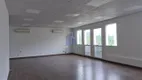 Foto 19 de Sala Comercial para alugar, 106m² em Barra da Tijuca, Rio de Janeiro