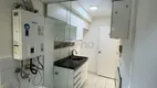 Foto 5 de Apartamento com 3 Quartos à venda, 70m² em Mansões Santo Antônio, Campinas
