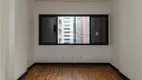 Foto 22 de Apartamento com 2 Quartos para alugar, 110m² em Jardim Paulistano, São Paulo