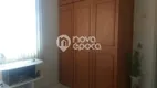 Foto 10 de Apartamento com 2 Quartos à venda, 57m² em Lins de Vasconcelos, Rio de Janeiro