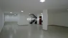 Foto 10 de Apartamento com 2 Quartos à venda, 44m² em Parque das Nações, Santo André