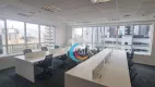 Foto 2 de Sala Comercial para alugar, 136m² em Brooklin, São Paulo