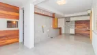 Foto 5 de Apartamento com 1 Quarto à venda, 56m² em Três Figueiras, Porto Alegre