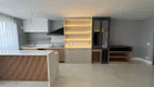 Foto 15 de Apartamento com 3 Quartos à venda, 186m² em Cidade Jardim, São Paulo