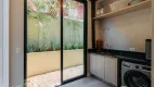 Foto 24 de Casa de Condomínio com 3 Quartos à venda, 300m² em Condominio Portal dos Nobres, Atibaia
