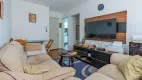 Foto 4 de Apartamento com 2 Quartos à venda, 65m² em Santana, São Paulo