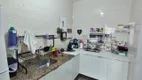 Foto 19 de Apartamento com 2 Quartos à venda, 47m² em Judith, Londrina
