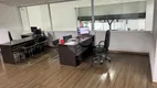 Foto 15 de Ponto Comercial para venda ou aluguel, 275m² em Barra Funda, São Paulo