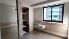 Foto 17 de Apartamento com 4 Quartos à venda, 141m² em Tambaú, João Pessoa