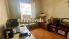 Foto 12 de Casa com 4 Quartos à venda, 296m² em Renascença, Belo Horizonte