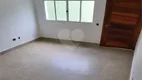 Foto 4 de Sobrado com 2 Quartos à venda, 67m² em Ermelino Matarazzo, São Paulo