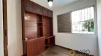 Foto 6 de Apartamento com 3 Quartos para alugar, 100m² em Savassi, Belo Horizonte