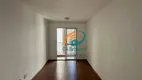 Foto 2 de Apartamento com 2 Quartos à venda, 58m² em Jardim Flor da Montanha, Guarulhos