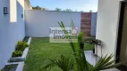 Foto 19 de Casa com 2 Quartos à venda, 160m² em Campos Elíseos, Taubaté