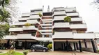 Foto 45 de Cobertura com 4 Quartos para venda ou aluguel, 370m² em Petrópolis, Porto Alegre