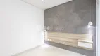 Foto 17 de Apartamento com 3 Quartos à venda, 110m² em Vila Zilda Tatuape, São Paulo