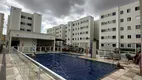Foto 21 de Apartamento com 2 Quartos à venda, 45m² em Maraponga, Fortaleza