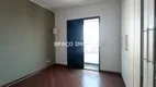 Foto 6 de Apartamento com 3 Quartos à venda, 93m² em Vila Mascote, São Paulo