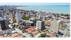 Foto 5 de Apartamento com 1 Quarto à venda, 24m² em Manaíra, João Pessoa