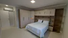 Foto 17 de Cobertura com 3 Quartos à venda, 208m² em Ingleses Norte, Florianópolis