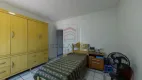 Foto 20 de Sobrado com 2 Quartos à venda, 93m² em Vila Prudente, São Paulo