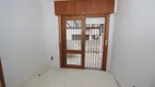 Foto 8 de Apartamento com 1 Quarto para alugar, 36m² em Centro, Pelotas