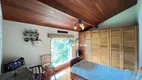 Foto 24 de Casa com 5 Quartos à venda, 350m² em Iúcas, Teresópolis