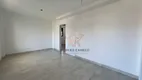 Foto 7 de Apartamento com 2 Quartos à venda, 76m² em Santo Antônio, Belo Horizonte