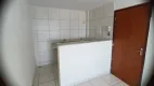 Foto 7 de Apartamento com 2 Quartos à venda, 56m² em Planalto Boa Esperança, João Pessoa