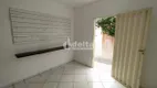Foto 21 de Casa com 2 Quartos à venda, 159m² em São Jorge, Uberlândia