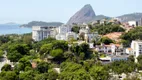 Foto 26 de Prédio Comercial para alugar, 4676m² em Glória, Rio de Janeiro