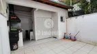 Foto 27 de Sobrado com 3 Quartos à venda, 173m² em Vila Romana, São Paulo