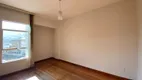 Foto 15 de Apartamento com 2 Quartos à venda, 95m² em Bairu, Juiz de Fora