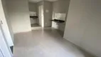 Foto 10 de Apartamento com 2 Quartos à venda, 33m² em Quarta Parada, São Paulo