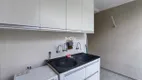 Foto 26 de Casa com 3 Quartos à venda, 230m² em Água Branca, Piracicaba