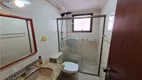 Foto 28 de Apartamento com 2 Quartos à venda, 90m² em Tombo, Guarujá