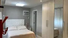 Foto 7 de Apartamento com 3 Quartos para alugar, 80m² em Barra da Tijuca, Rio de Janeiro