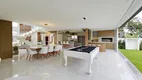Foto 11 de Casa de Condomínio com 5 Quartos à venda, 358m² em Condominio Velas da Marina, Capão da Canoa