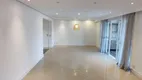 Foto 3 de Apartamento com 3 Quartos à venda, 143m² em Chácara Santo Antônio, São Paulo