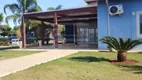 Foto 10 de Casa de Condomínio com 3 Quartos à venda, 188m² em Joao Aranha, Paulínia