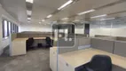 Foto 9 de Sala Comercial para alugar, 709m² em Vila Uberabinha, São Paulo