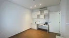 Foto 35 de Casa com 2 Quartos para alugar, 138m² em Jardim Paulista, São Paulo