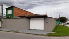 Foto 19 de Casa com 3 Quartos à venda, 101m² em Barranco Alto, Caraguatatuba