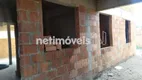 Foto 12 de Cobertura com 3 Quartos à venda, 85m² em São Joaquim, Contagem