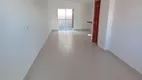 Foto 6 de Casa com 2 Quartos à venda, 80m² em Porto Canoa, Serra