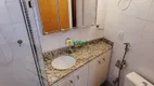 Foto 17 de Apartamento com 4 Quartos à venda, 132m² em Cidade Nova, Belo Horizonte